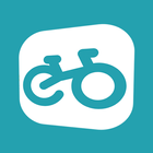 Ebikemotion (Beta) icono