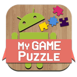 MyGame Puzzle
