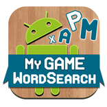 MyGame WordSearch