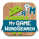 MyGame WordSearch APK