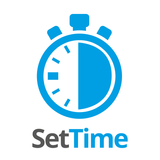 SetTime simgesi