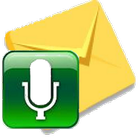 Voice Chat for Car Free icon