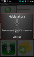 Voice Chat for Car Free imagem de tela 1