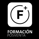 App Formador Posventa APK
