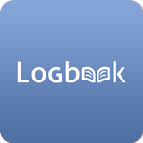 Logbook SEACV icône