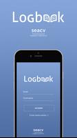 Logbook SEACV پوسٹر