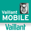 Vaillant Mobile