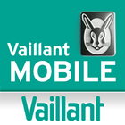 Vaillant Mobile アイコン