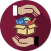 Stuff loans manager APK