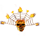APK Fuga de La Diabla