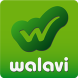Walavi