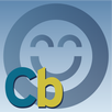 Cadizbook APK