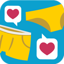 ChurriPuntos - gamificación para la pareja APK