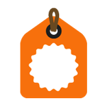 OFERTYOU - Ofertas y Tiendas