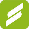 Straumann Expodental App APK