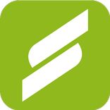 Straumann Expodental App