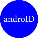 Cual es mi ID APK