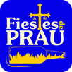 Fiestes de Prau APK