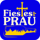 Fiestes de Prau APK