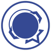 Radio Vaughan APK