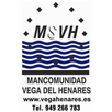 Mancomunidad Vega del Henares APK