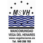 Mancomunidad Vega del Henares 图标