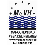 Mancomunidad Vega del Henares icône