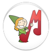 Musicaeduca