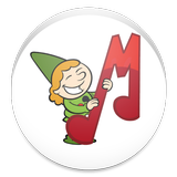 Musicaeduca Zeichen