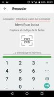 Vendingapp (prueba gratuita) imagem de tela 1