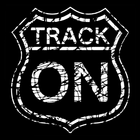 ikon On Track
