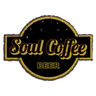 Soul Coffee icon