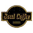 Soul Coffee