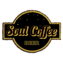 Soul Coffee APK