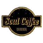 Soul Coffee 图标