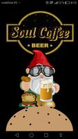 Soul Coffee 海报