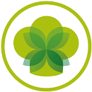 Tecocina APK
