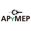 APYMEP APK