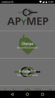 APYMEP 截图 1