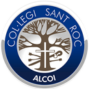 Colegio San Roque Alcoy APK