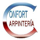 Ventanas Confort 아이콘