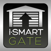 iSmartGate -Open garage door- APK