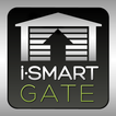 iSmartGate -Open garage door-