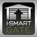 iSmartGate -Open garage door- APK