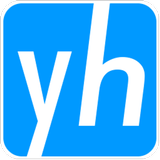yohago ikon