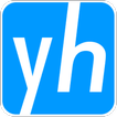 yohago