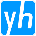 yohago icono
