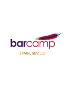 barcamp app gönderen