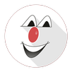 Veloty Info APK