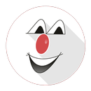 Veloty Info APK